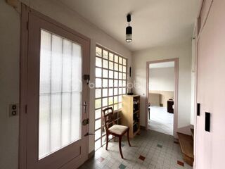  Maison à vendre 6 pièces 136 m²