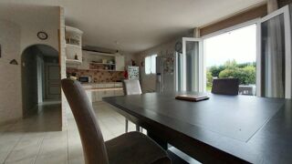  Maison à vendre 5 pièces 97 m²