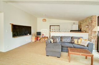  Maison à vendre 9 pièces 255 m²