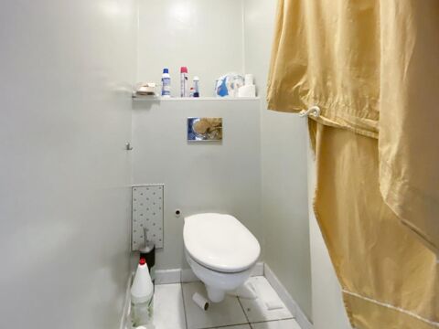  Appartement � louer 3 pi�ces 65 m�