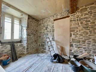  Maison à vendre 4 pièces 102 m²