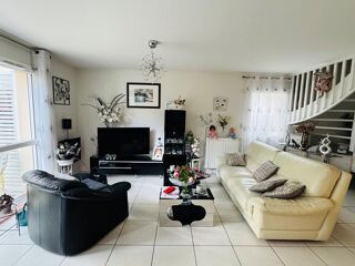  Maison � vendre 4 pi�ces 90 m�