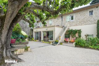 Maison à vendre 7 pièces 187 m²