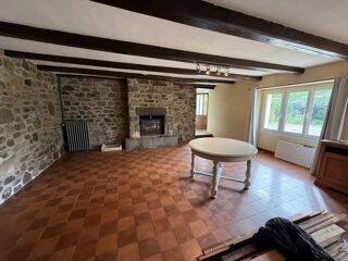  Maison � vendre 5 pi�ces 85 m�