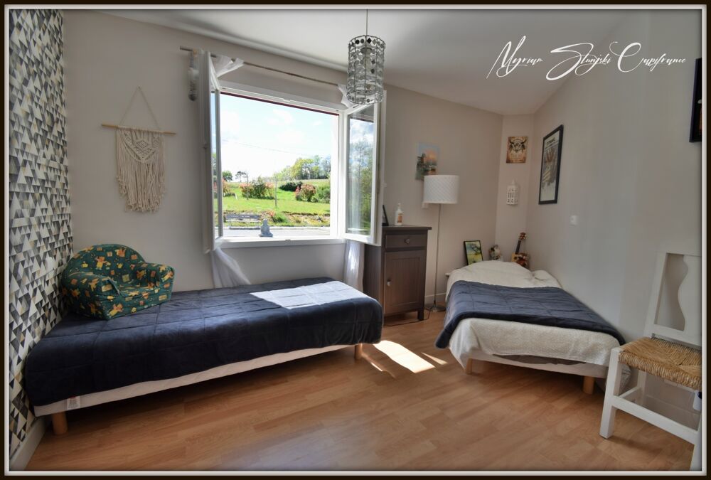 à vendre  Propriété/château Capbreton (40130)