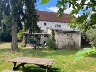  Maison  vendre 7 pices 165 m