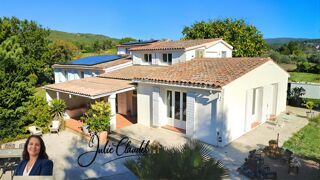  Maison � vendre 9 pi�ces 274 m�