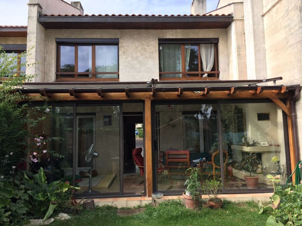 Location Appartement Chambre de 12m2 à louer sur Ris-Orangis Ris orangis