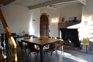  Maison à vendre 11 pièces 272 m²