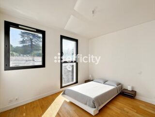  Maison � vendre 4 pi�ces 110 m�