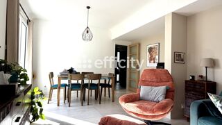  Maison à vendre 5 pièces 104 m²