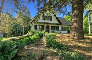  Maison � vendre 7 pi�ces 240 m�