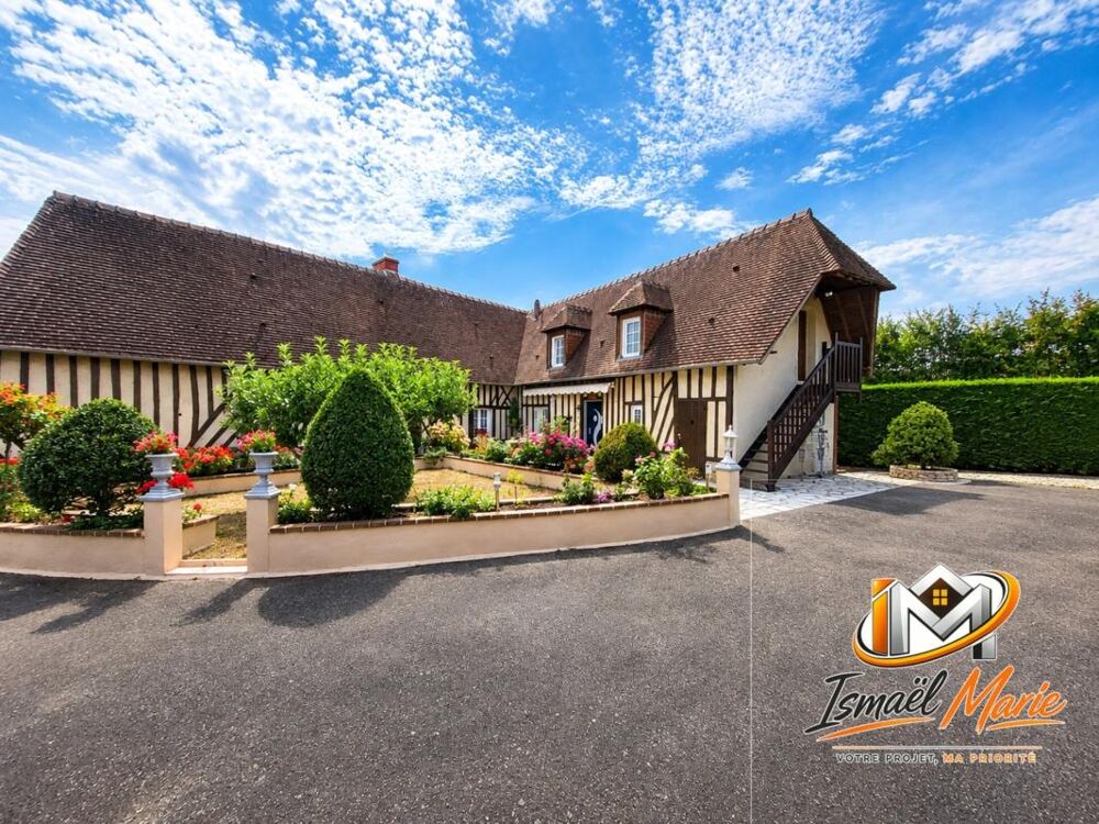 Maison à vendre 5 pièces (14)