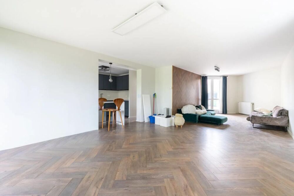 Vente Maison Maison familiale de 5 pièces - 132 m2 - L'Isle-Adam L isle adam