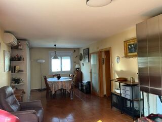  Maison à vendre 6 pièces 119 m²