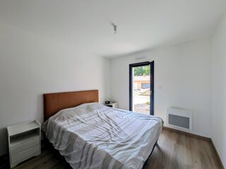  Maison à vendre 4 pièces 82 m²