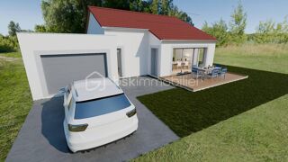  Terrain � vendre 450 m�