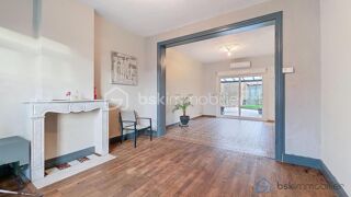  Propri�t�/ch�teau � vendre 8 pi�ces 146 m�