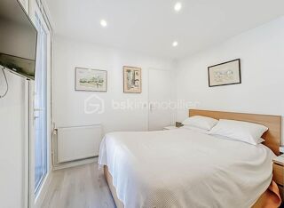  Maison � vendre 4 pi�ces 95 m�