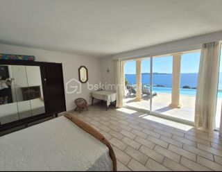  Maison à vendre 8 pièces 189 m²