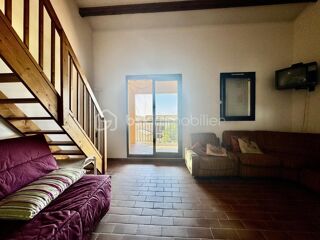  Duplex/triplex à vendre 3 pièces 39 m²