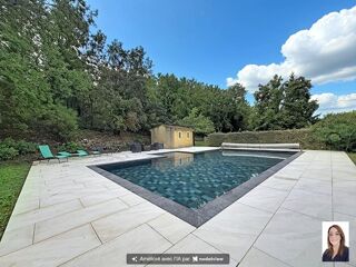  Villa à vendre 8 pièces 235 m²