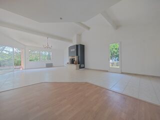  Maison  vendre 4 pices 112 m
