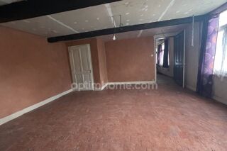  Maison à vendre 5 pièces 103 m²