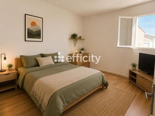  Maison à vendre 2 pièces 30 m²