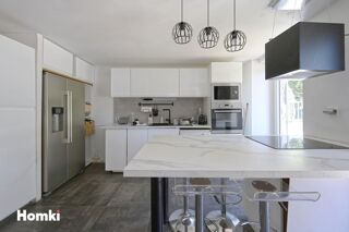  Maison � vendre 3 pi�ces 66 m�