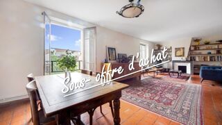  Maison � vendre 7 pi�ces 144 m�