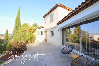  Villa � vendre 6 pi�ces 168 m�