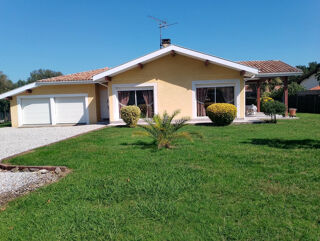  Maison  vendre 4 pices 117 m