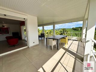  Villa � vendre 3 pi�ces 156 m�