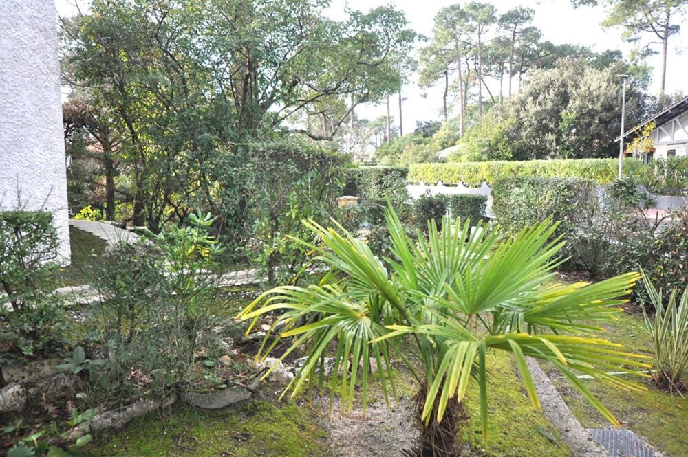 � vendre  Maison Pyla Sur Mer (33115)