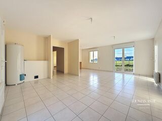  Maison � vendre 4 pi�ces 85 m�