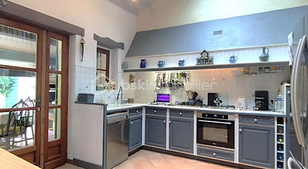 Vente Maison OPPORTUNITE RARE! Marcellus