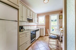  Maison à vendre 8 pièces 200 m²