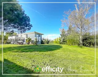  Maison � vendre 8 pi�ces 185 m�