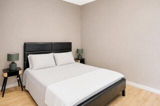  Appartement à vendre 2 pièces 36 m²