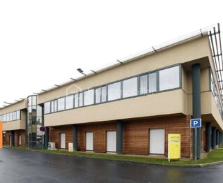  Appartement � vendre 1 pi�ce 19 m�