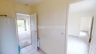  Maison à vendre 6 pièces 128 m²