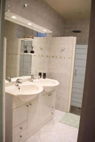  Maison � vendre 6 pi�ces 134 m�