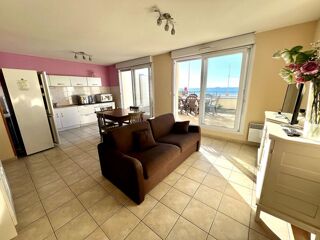  Maison  vendre 6 pices 120 m