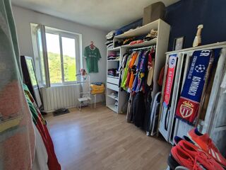  Maison � vendre 7 pi�ces 145 m�