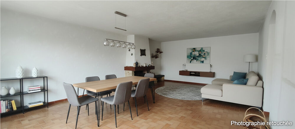 Vente Maison Ferme 161m² avec dépendances : Bessoncourt 90160 Bessoncourt