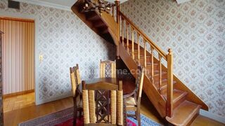  Maison � vendre 5 pi�ces 110 m�