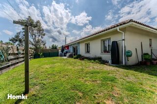  Maison � vendre 4 pi�ces 78 m�