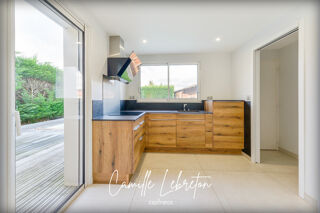  Maison � vendre 7 pi�ces 146 m�