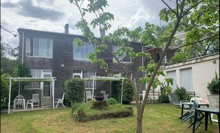 Maison à vendre 15 + pièces 390 m²
